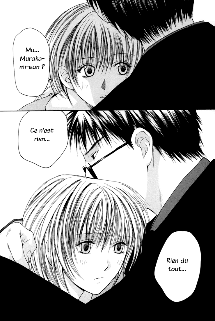 img Arcana 30